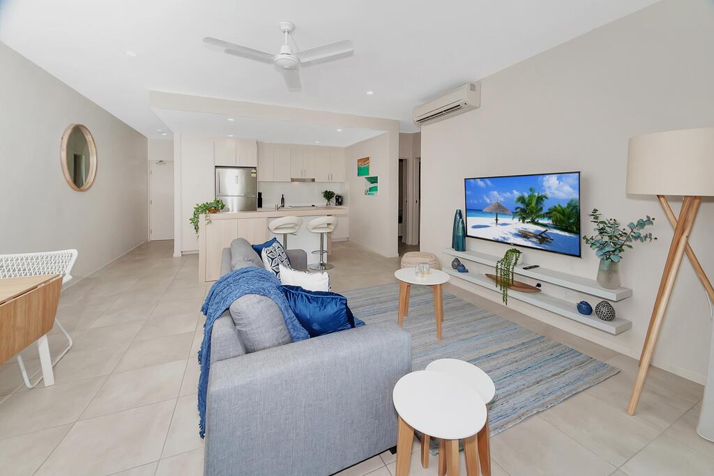 Mooroobool QLD Accommodation Mount Tamborine