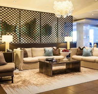 Apartment in the heart of Brisbane City CBD - Accommodation Mount Tamborine