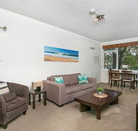 Apartment Kurraba Road KURR6 - Accommodation Mount Tamborine