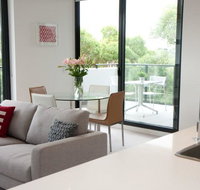 Apartment Saunders Close MP001 - Accommodation Mount Tamborine