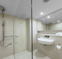 Apartments  31 Woods - Accommodation Mount Tamborine