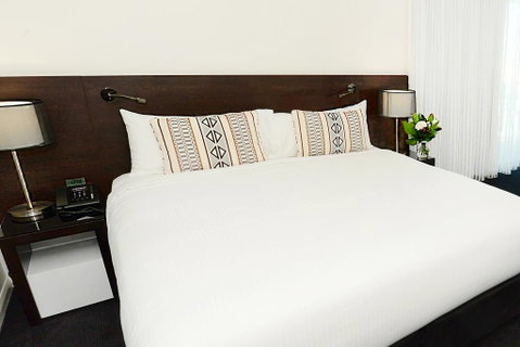 Apartments @ 79 Goondoon - Accommodation Mount Tamborine 0