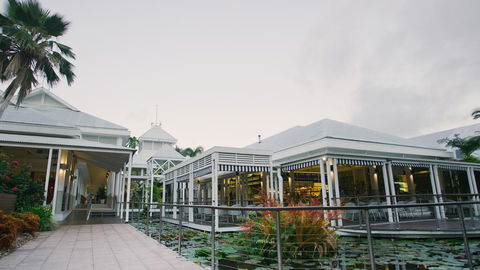 Apartments @ 87 Port Douglas - Accommodation Mount Tamborine 2