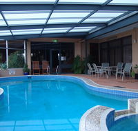 Apollon Motor Inn Victor Harbor - Accommodation Mount Tamborine