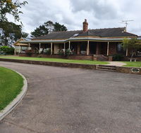 Appin Homestay B  B - Accommodation Mount Tamborine