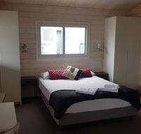 Appin village - Accommodation Mount Tamborine