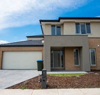 Apple House Point Cook - Accommodation Mount Tamborine