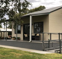 Appleyard BnB - Accommodation Mount Tamborine