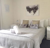 Aquarius Batehaven - Accommodation Mount Tamborine