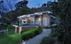 Araluen Boutique Accommodation - thumb 1