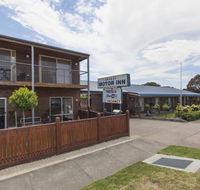Ararat Motor Inn - Accommodation Mount Tamborine
