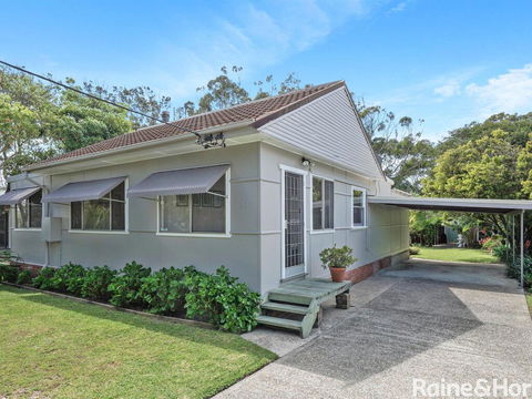 Arcadia By The Sea - Accommodation Mount Tamborine 2