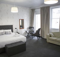 Argyle Accommodation - Accommodation Mount Tamborine