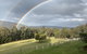 Arjuna Ridge Bed And Breakfast - thumb 2