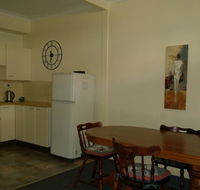 Armidale Ace Apartments - Accommodation Mount Tamborine
