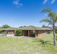 Armorel at Iluka - Accommodation Mount Tamborine