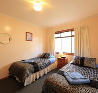 Arthur River Holiday Units - Accommodation Mount Tamborine