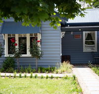 Artisan Retreat - Accommodation Mount Tamborine