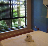 Artizen - Accommodation Mount Tamborine