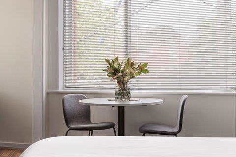 MAC St Kilda By Melbourne Apartment Collection - Accommodation Mount Tamborine 3