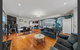 Luxury Beachfront Apartment In Sandringham - thumb 2
