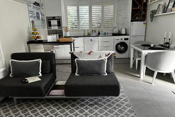Luxury Boutique Self-Contained Private Granny Flat with Accommodation Mount Tamborine