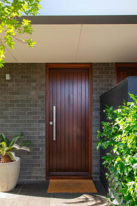 Luxury Norwood Retreat - Accommodation Mount Tamborine 3