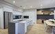 Luxury Bedrooms In A Resort Style Home - thumb 3