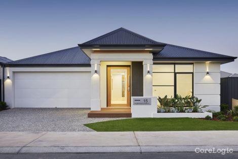 Luxury Bedrooms In A Resort Style Home - Accommodation Mount Tamborine 0