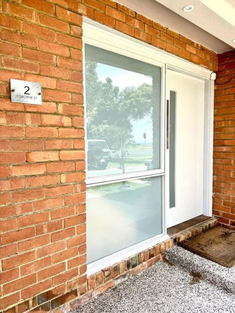 Luxury Stay In Williamstown - Accommodation Mount Tamborine 2