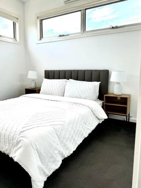 Luxury Stay In Williamstown - Accommodation Mount Tamborine 3