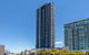Meriton Suites Southport - thumb 1