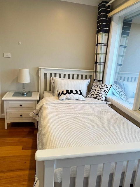 Melbourne Balwyn North Three Bedroom House - Accommodation Mount Tamborine 3