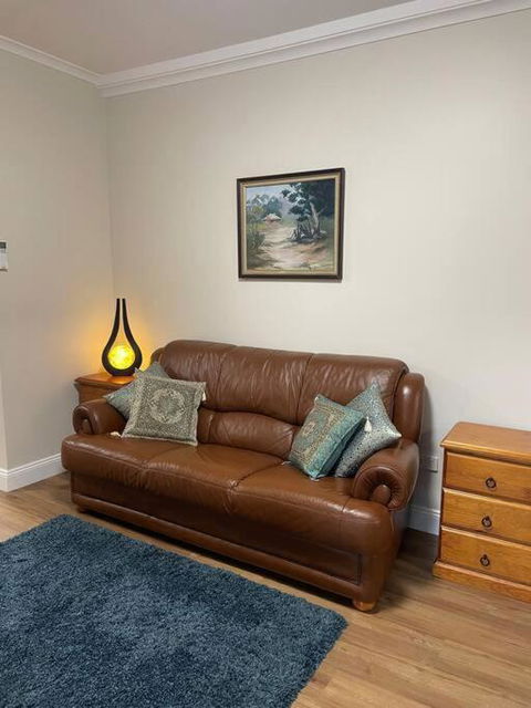Mimosa Cottage - Accommodation Mount Tamborine 3