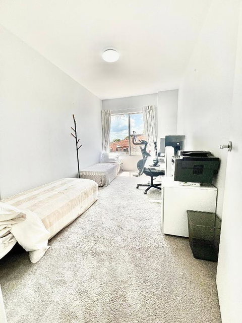 Modern 3BR Beachside Oasis - Accommodation Mount Tamborine 3