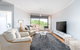 Modern And Homely 2BR Burke Crescent Apartment - thumb 0