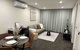 Modern Griffith Apartment - thumb 2