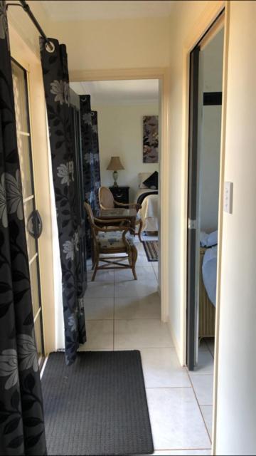 Montrose - Accommodation Mount Tamborine 3