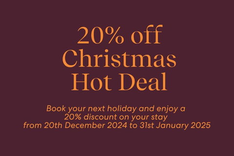 Nelson Towers, 9,71a Victoria Parade - Unit In The Heart Of Nelson Bay With Water Views, Air Conditioning And Wi-Fi - Accommodation Mount Tamborine 1