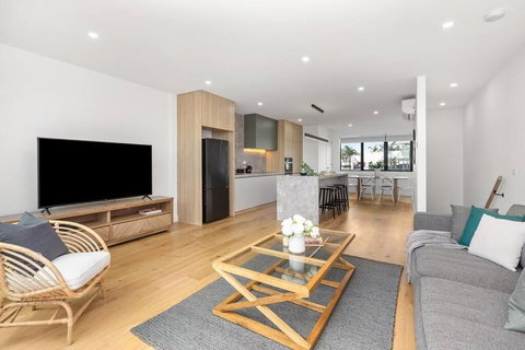 Mordialloc Coastal Paradise 2 - Accommodation Mount Tamborine 3