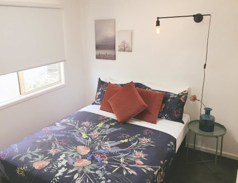 Nepean Shores By Gateway Lifestyle Holiday Parks - Accommodation Mount Tamborine 3
