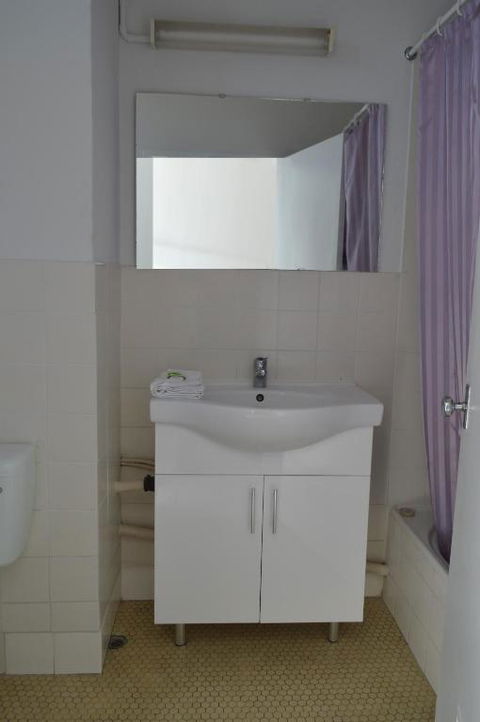 Mountway Holiday Apartments - Accommodation Mount Tamborine 1