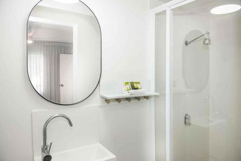 Murwillumbah Motor Inn - Accommodation Mount Tamborine 3