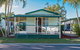 Nambucca River Village By Lincoln Place - thumb 1