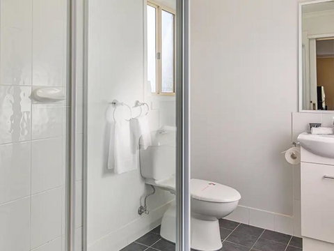 Nambucca River Village By Lincoln Place - Accommodation Mount Tamborine 2