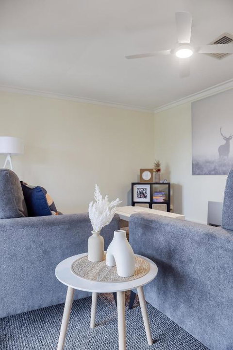 Nanas House By Swan Bnb Management - Accommodation Mount Tamborine 3