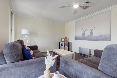 Nanas House By Swan Bnb Management - Accommodation Mount Tamborine 2