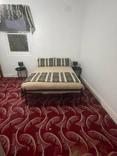 National Smokehouse Hotel Coleraine - Accommodation Mount Tamborine 2