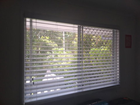 Near To Everything Yet In A Rainforest Setting - Accommodation Mount Tamborine 3