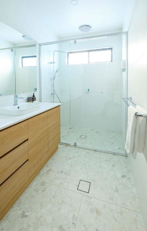 Neddidge - Accommodation Mount Tamborine 3